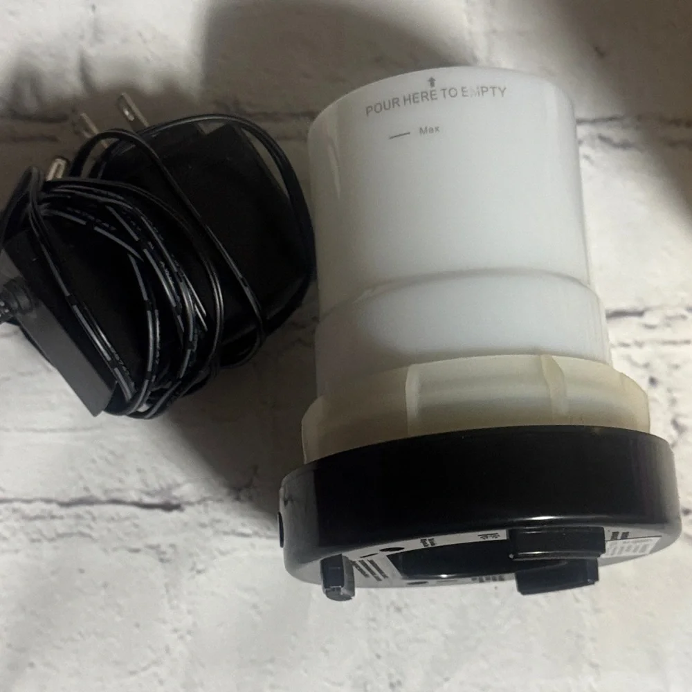 Intertek euc electric